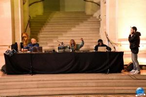 Urban Trail Lille 2021 - 87