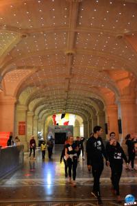 Urban Trail Lille 2021 - 88