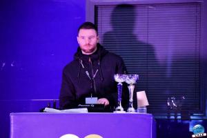 Urban Trail Lille 2021 - 89