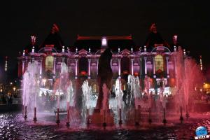 Urban Trail Lille 2021 - 90