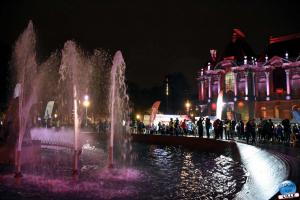 Urban Trail Lille 2021 - 91