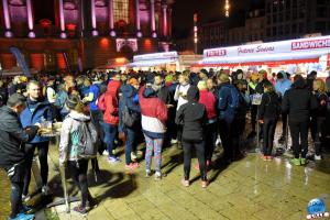 Urban Trail Lille 2021 - 92