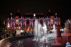 Urban Trail Lille 2021 - 93