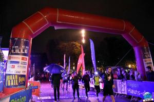 Urban Trail Lille 2021 - 94