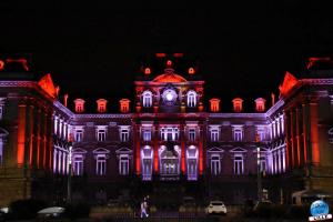 Urban Trail Lille 2021 - 95