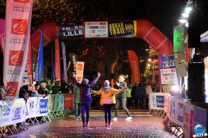 Urban Trail Lille 2021 - 96