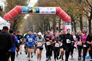10 km - 01