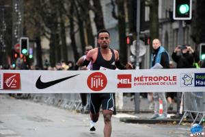 10 km - 02