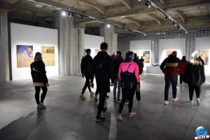 Urban Trail 2023 - 03