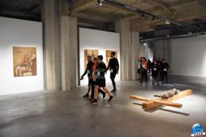 Urban Trail 2023 - 05