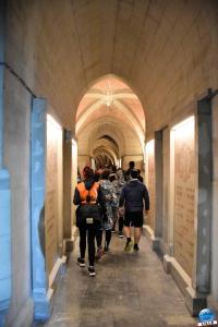 Urban Trail 2023 - 06