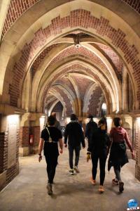 Urban Trail 2023 - 07