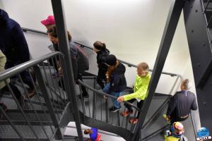 Urban Trail 2023 - 24
