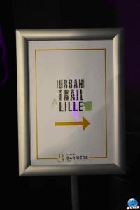Urban Trail 2023 - 37