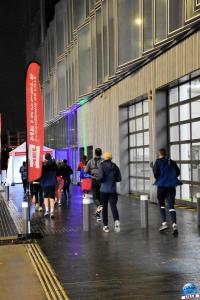 Urban Trail 2023 - 39