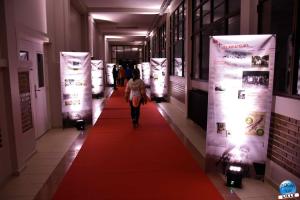 Urban Trail 2023 - 49