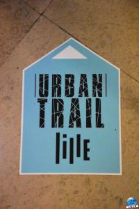 Urban Trail 2023 - 58
