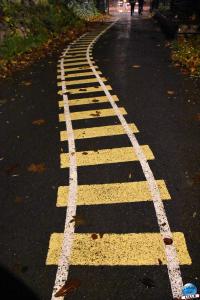 Urban Trail 2023 - 62