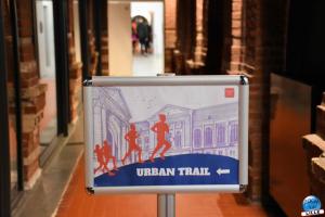 Urban Trail 2023 - 66