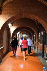 Urban Trail 2023 - 67