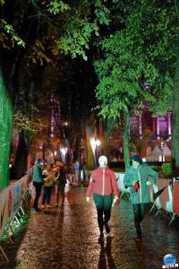 Urban Trail 2023 - 77
