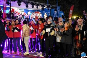 Urban Trail de Lille 2024 - 01