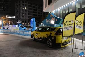 Urban Trail de Lille 2024 - 32