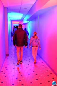 Urban Trail de Lille 2024 - 33