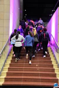 Urban Trail de Lille 2024 - 39
