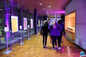 Urban Trail de Lille 2024 - 40