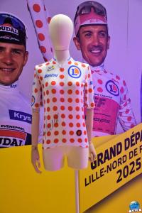 Urban Trail de Lille 2024 - 43