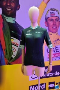 Urban Trail de Lille 2024 - 44