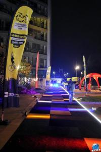 Urban Trail de Lille 2024 - 50