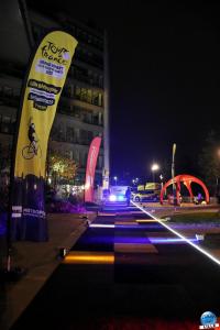 Urban Trail de Lille 2024 - 51