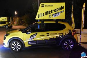 Urban Trail de Lille 2024 - 52