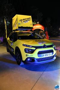 Urban Trail de Lille 2024 - 53