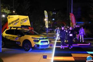 Urban Trail de Lille 2024 - 54