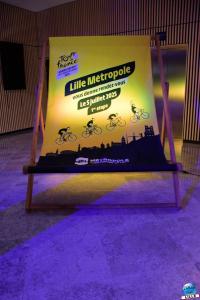 Urban Trail de Lille 2024 - 58