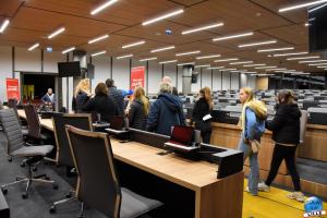 Urban Trail de Lille 2024 - 61