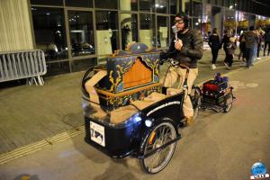 Urban Trail de Lille 2024 - 63