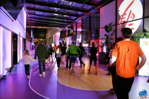 Urban Trail de Lille 2024 - 64