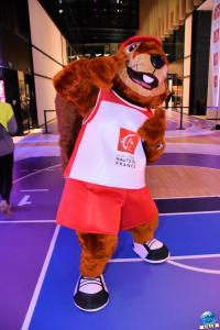 Urban Trail de Lille 2024 - 66