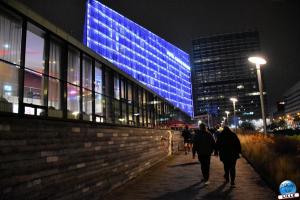 Urban Trail de Lille 2024 - 67