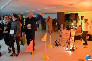 Urban Trail de Lille 2024 - 71