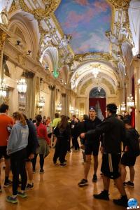 Urban Trail de Lille 2024 - 73