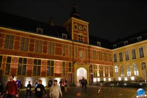 Urban Trail de Lille 2024 - 78