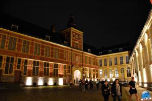 Urban Trail de Lille 2024 - 79