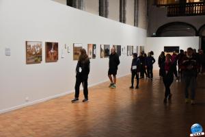 Urban Trail de Lille 2024 - 80