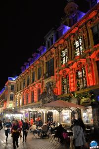 Urban Trail de Lille 2024 - 83