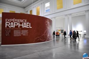 Urban Trail de Lille 2024 - 88